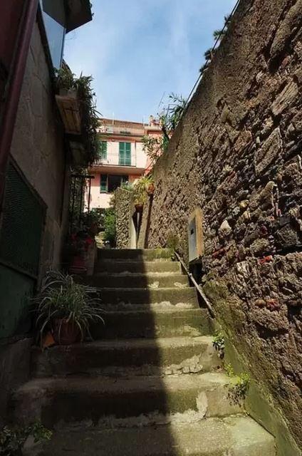 Ricky Rooms Monterosso al Mare Cameră foto