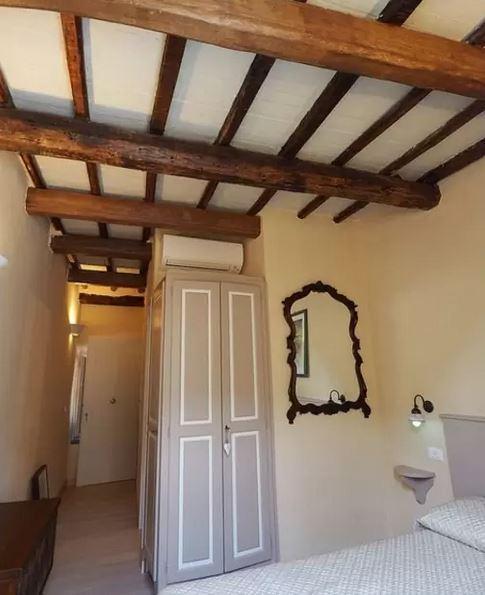 Ricky Rooms Monterosso al Mare Cameră foto